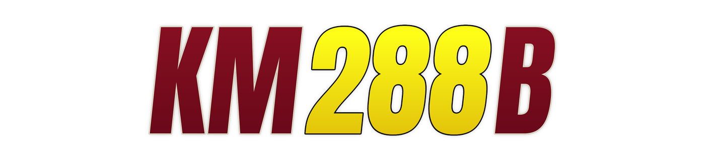 km288b